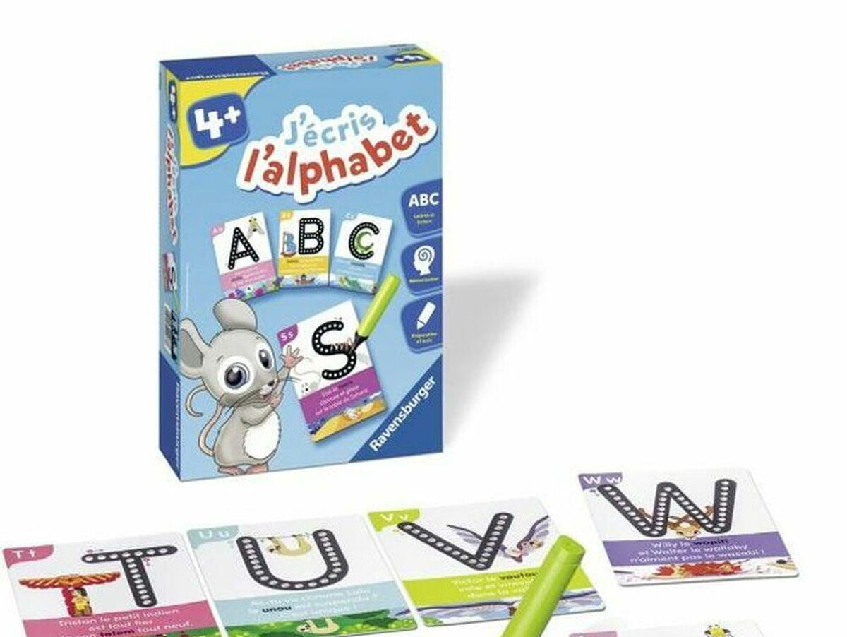 V6H450BF3D8F06E7B96A5B8981F76B93B44R5489375P1