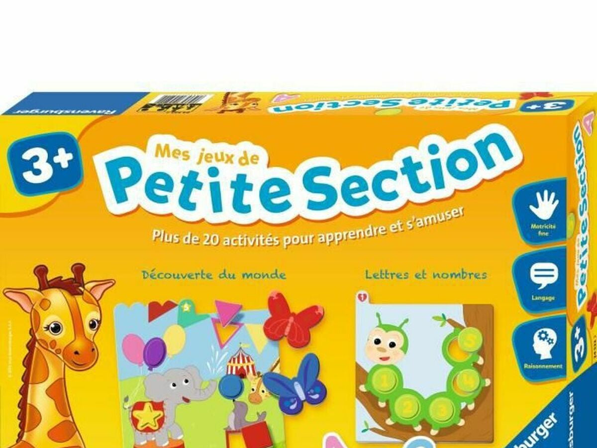 V8H0A9D6784E29A7AD35441C059B62C8CBDR3939746P1