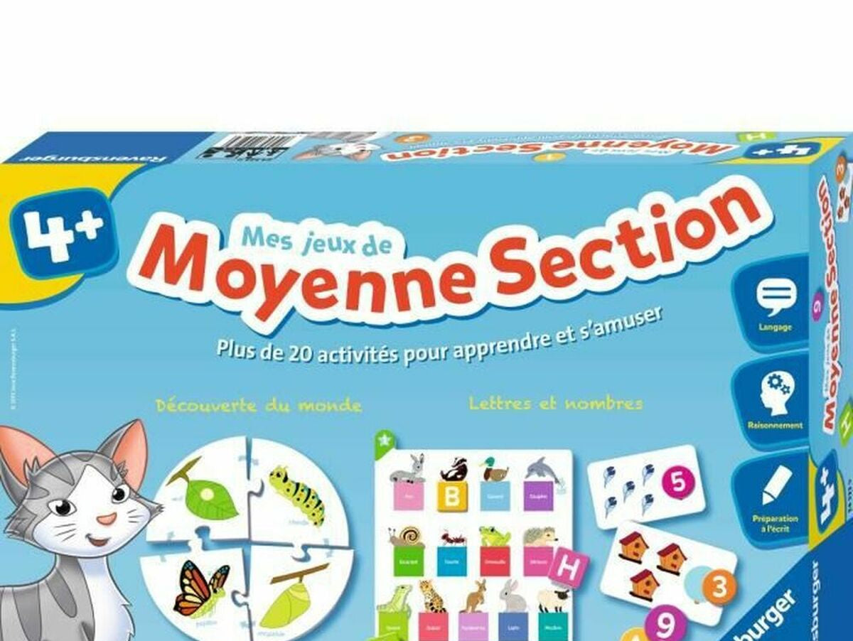 V9H182DC17E1B61153CD0490C3D922962B1R5553681P1