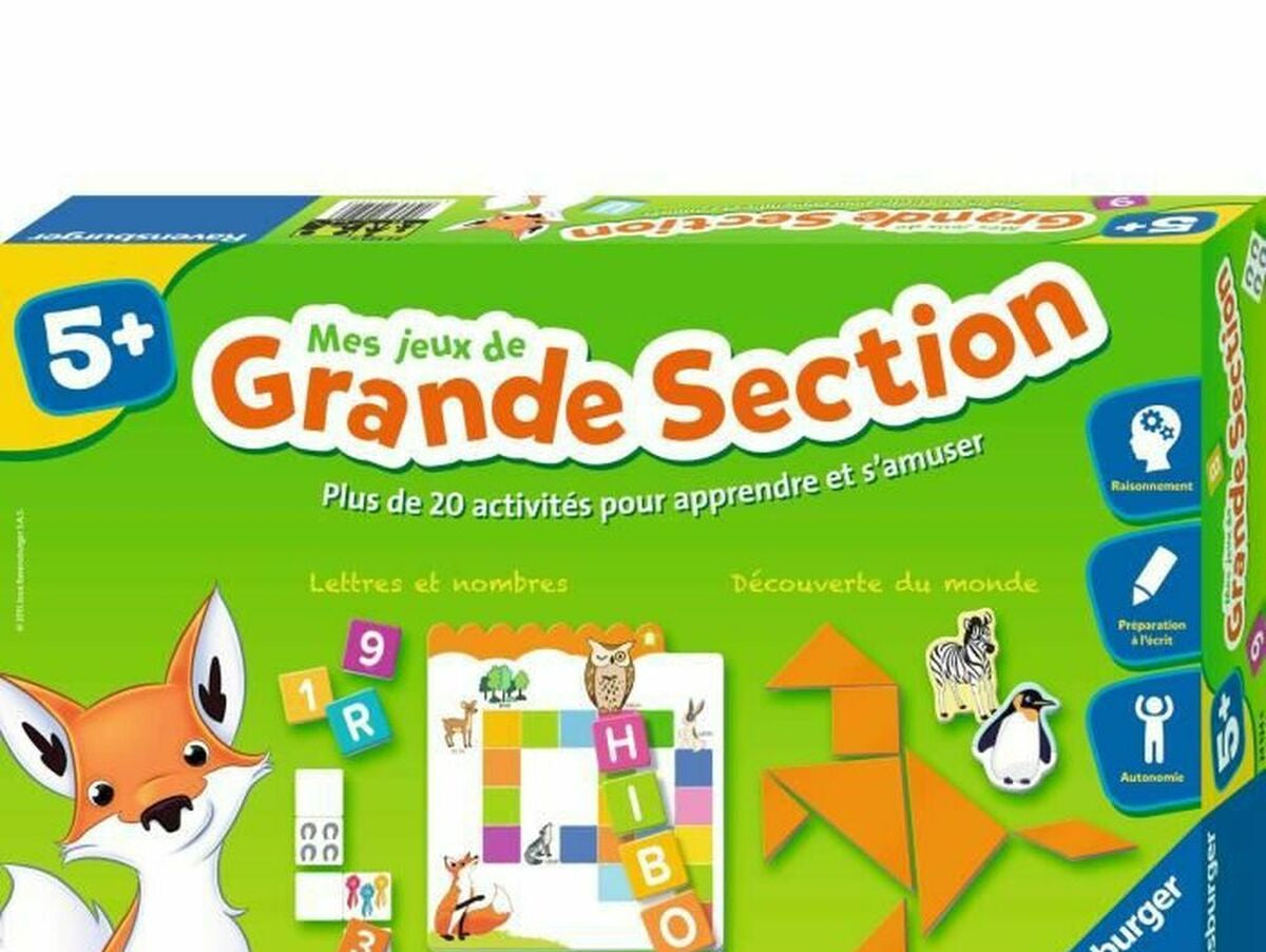 V6H38DA560B70E7292A9EDAC92EE2CD429AR7096230P1