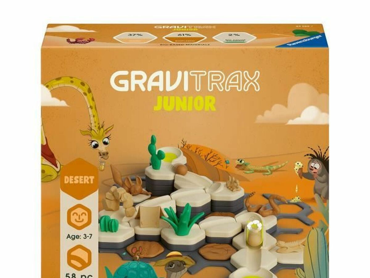 V2HD39F2A143F2A006B1EA347B3B44AB29CR7140504P1