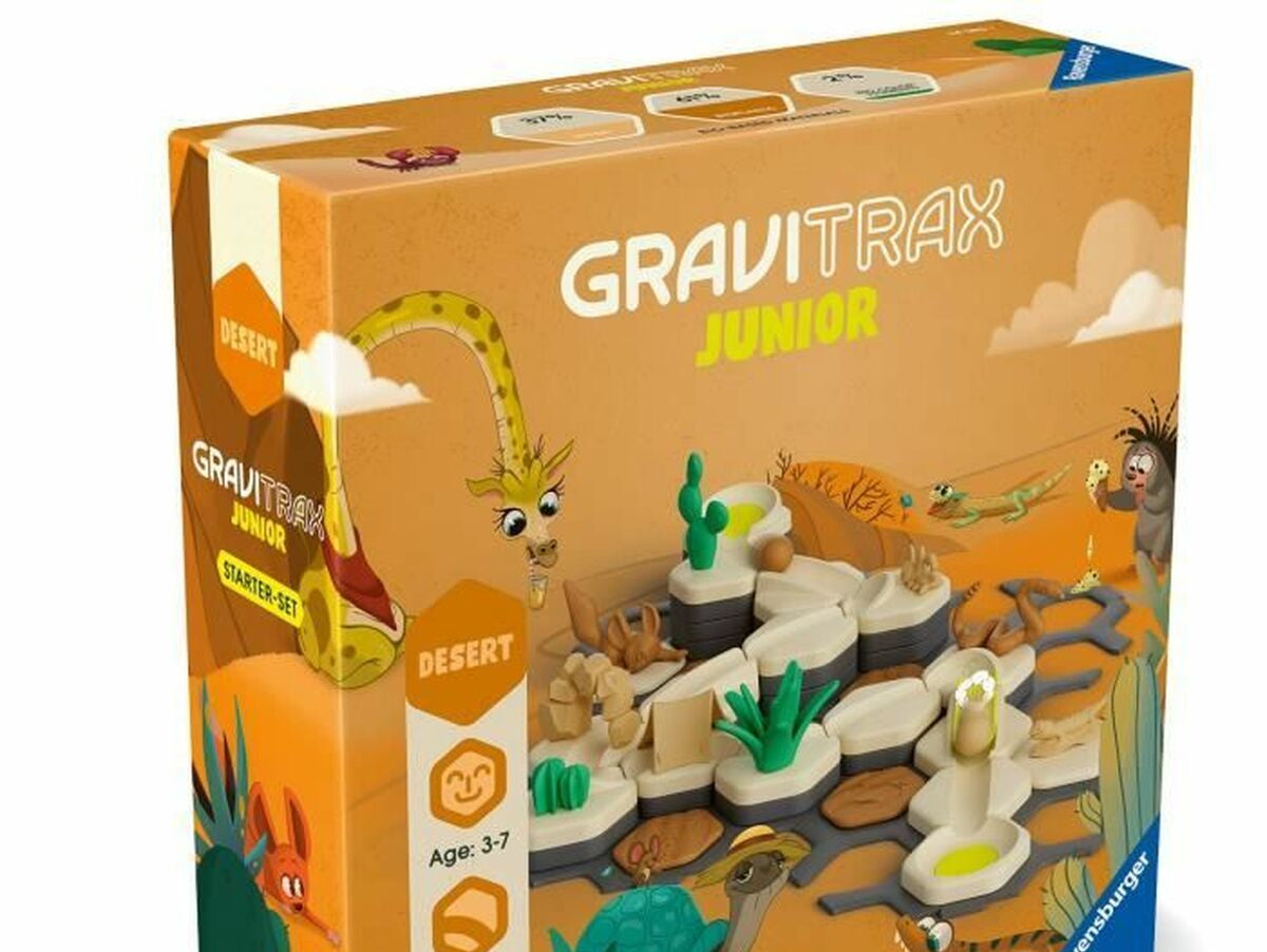 V2H8417AA15299C66A76C8216938D959E91R7140508P2