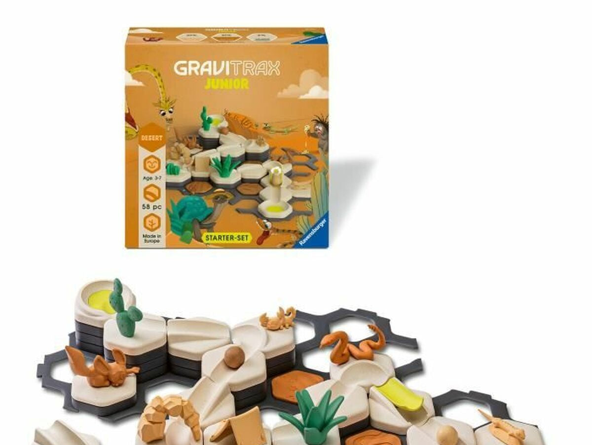 V2H6F1867F34462B94DF23EC202EB8D0BDBR7140510P3