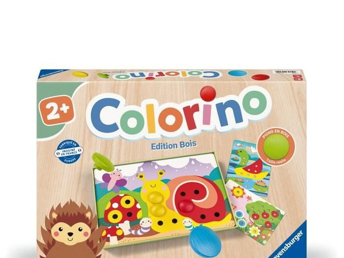 V2H9043F656D8EB4C36254BB64E4D11D064R7434545P1