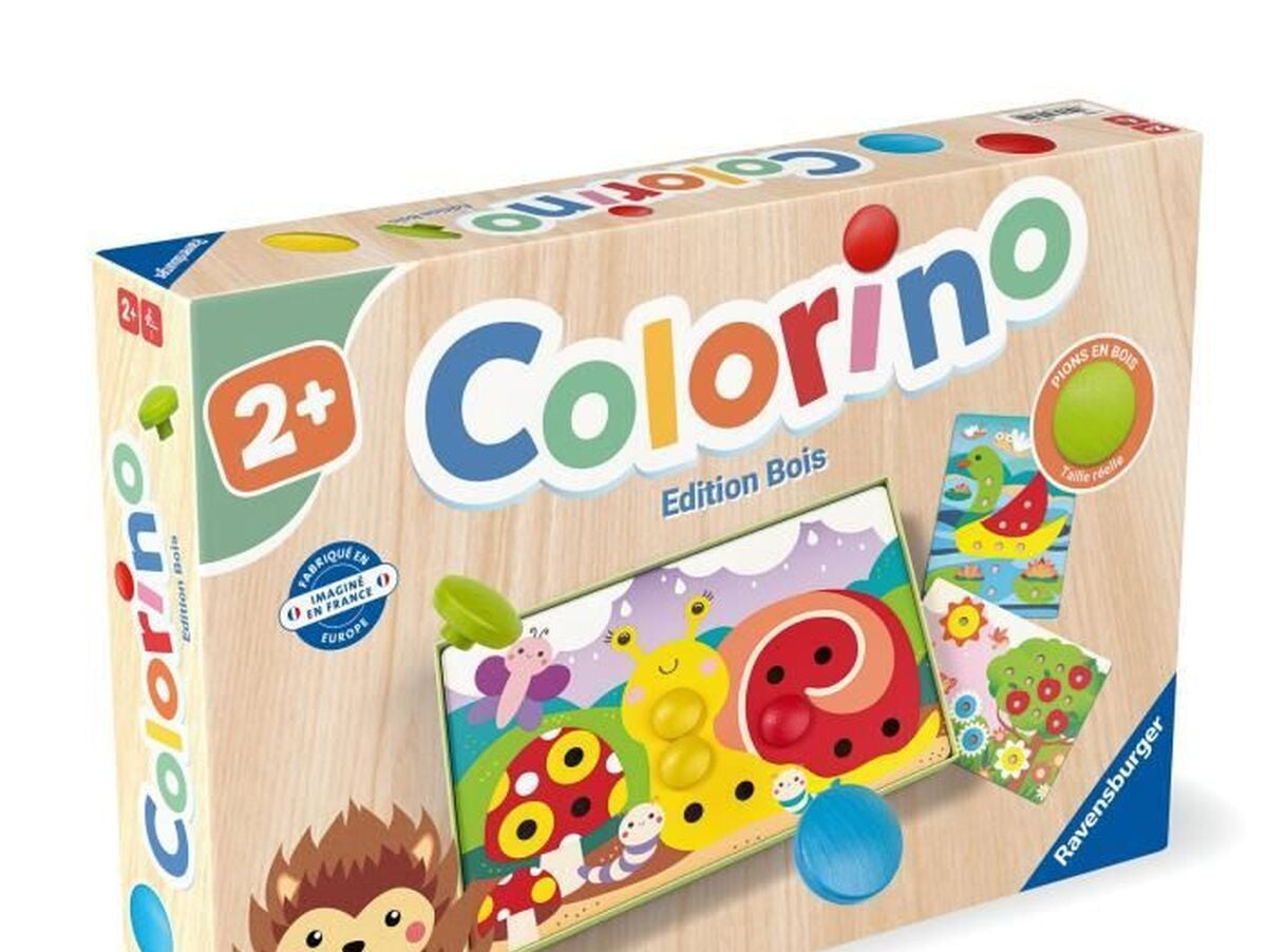 V2H5CFF0F4B716F9C69C38FD04568A90598R7434549P2