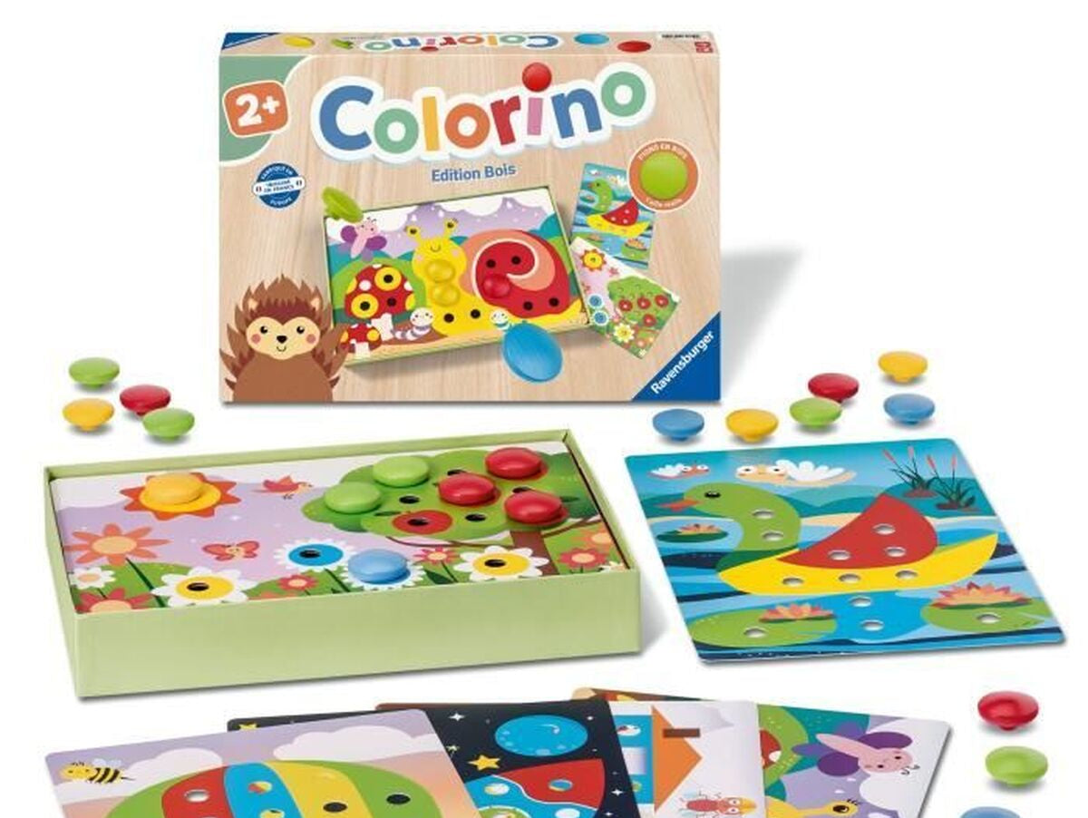 V2HDA5AA1DD65ED37941E06EE1398FC9B73R7434553P3