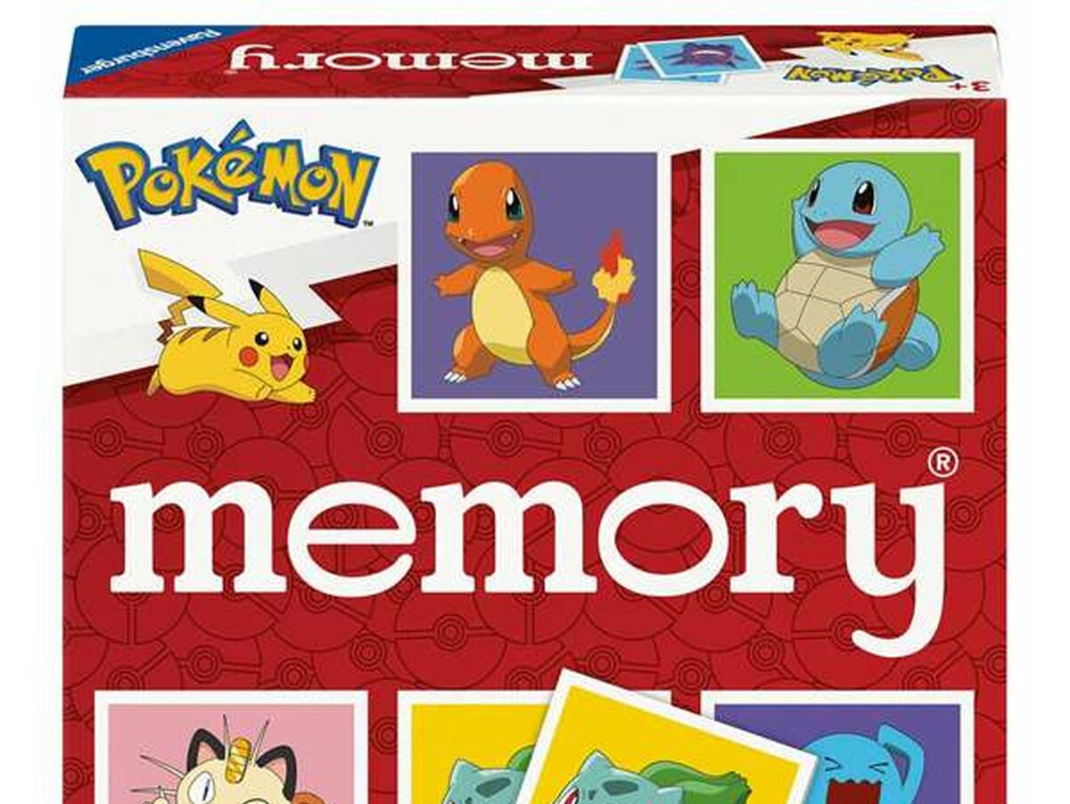 V5H490563751E92B3397800BDE094156FC2R6318540P1