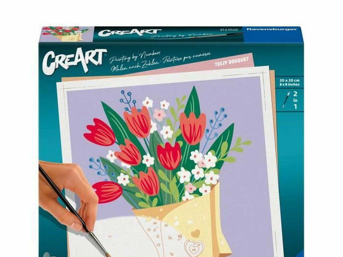 V5H379EB3DB152E47AE9B0586EFF9829B1BR5782937P1