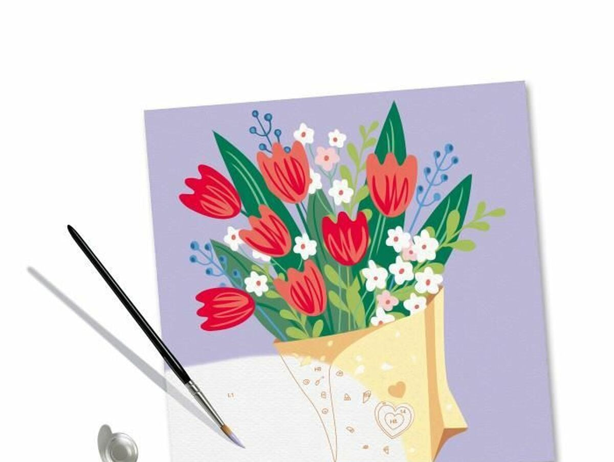 V5H6BDF62EDAA9E55B9F9F19545190BE481R5782939P2