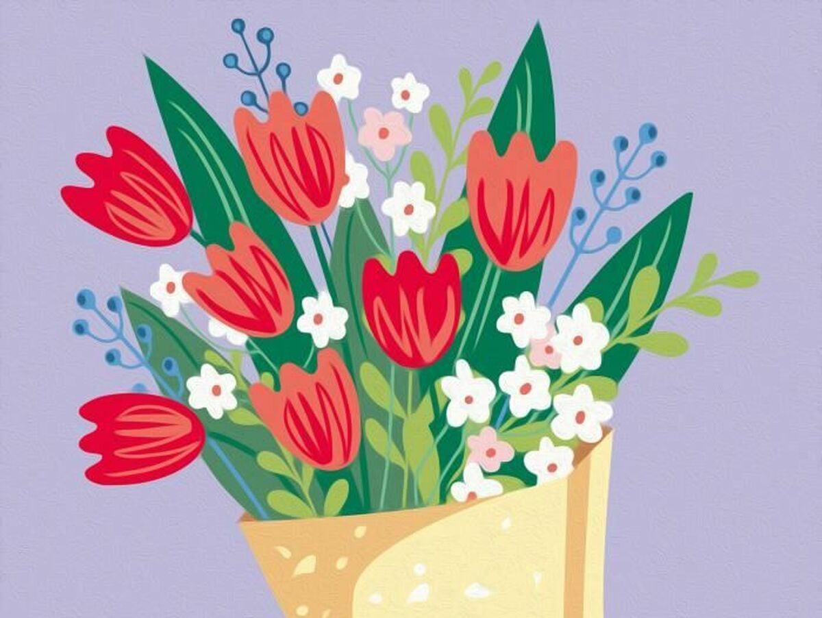 V5H07FE58D243CEBA9974757323B8FB60E2R5782941P3