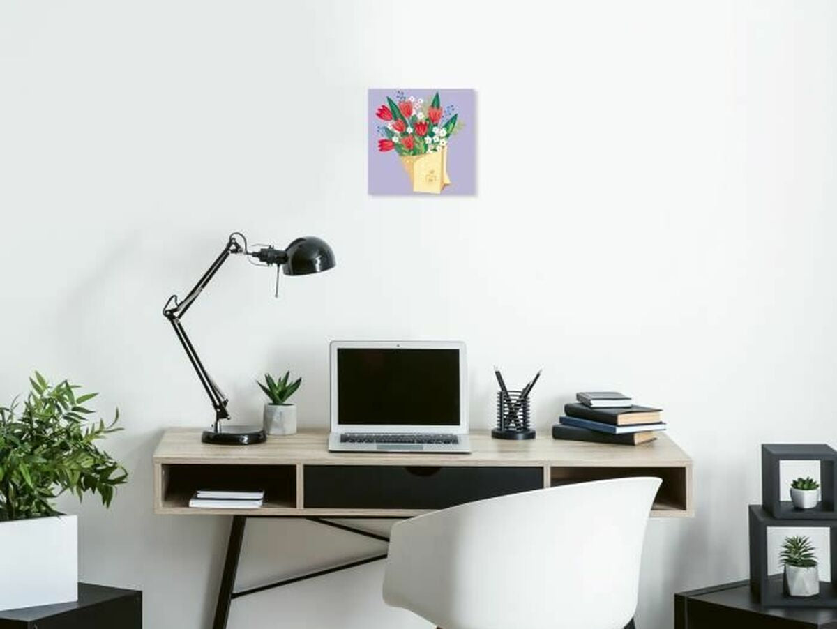 V5H1C157E8CAA1871967475CBC5612D8FF0R5782943P4