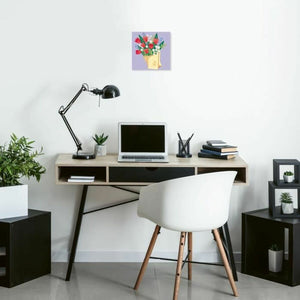 V5H1C157E8CAA1871967475CBC5612D8FF0R5782943P4