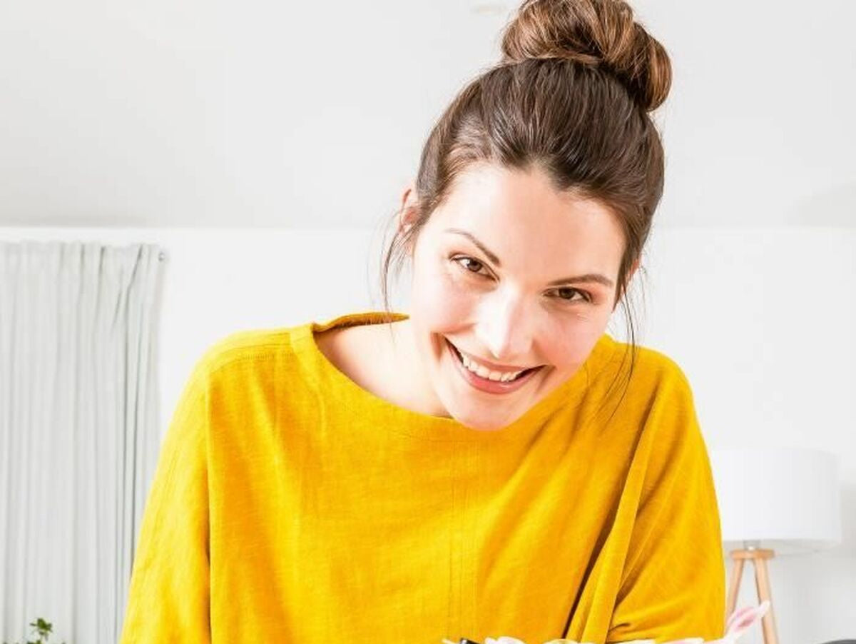 V5H65D4D3BFE3B5D02BF6891107A803A0CDR5782944P5