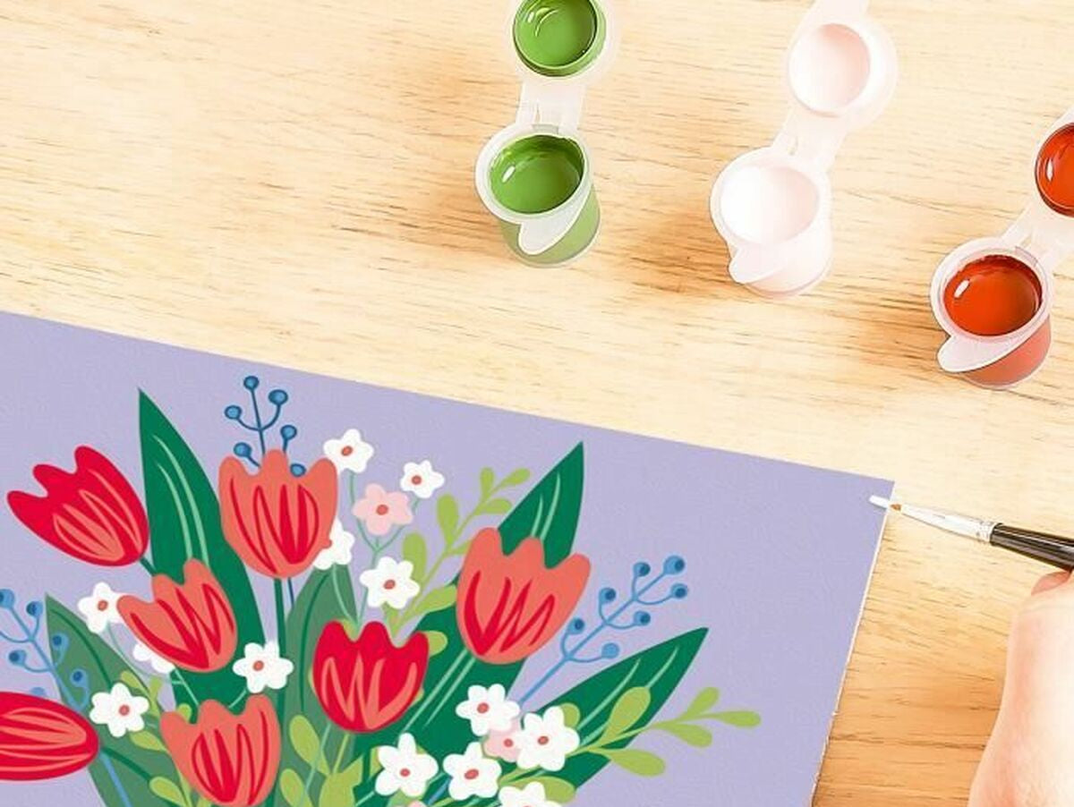 V5H0872AA7459EE17530FF96ABDFD380362R5782945P6