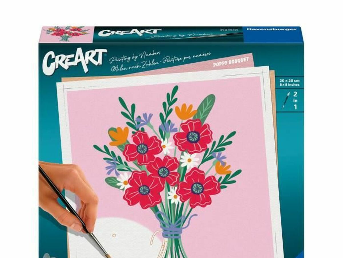 V3H671F2DE599BFE808AA8F270E95CB434CR5568766P1