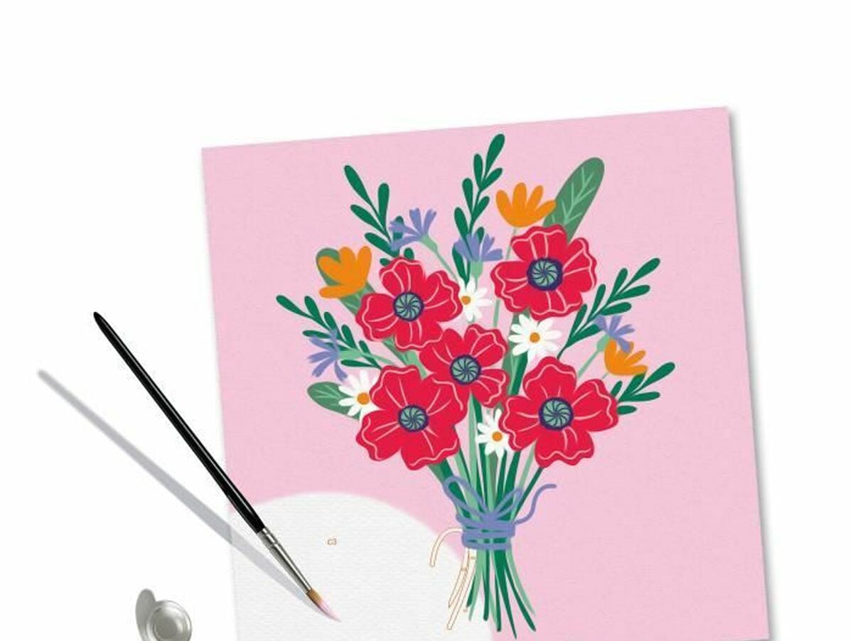 V3HA52350977012CDF6610B5E2F3DDB604DR5568823P2