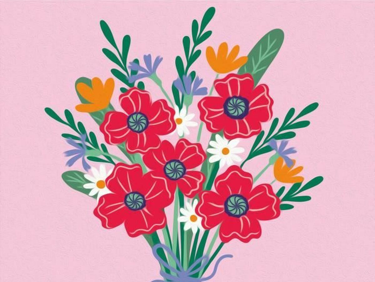 V3HD23693E3BA3AC0367A1F28B3B8E603D4R5568828P3