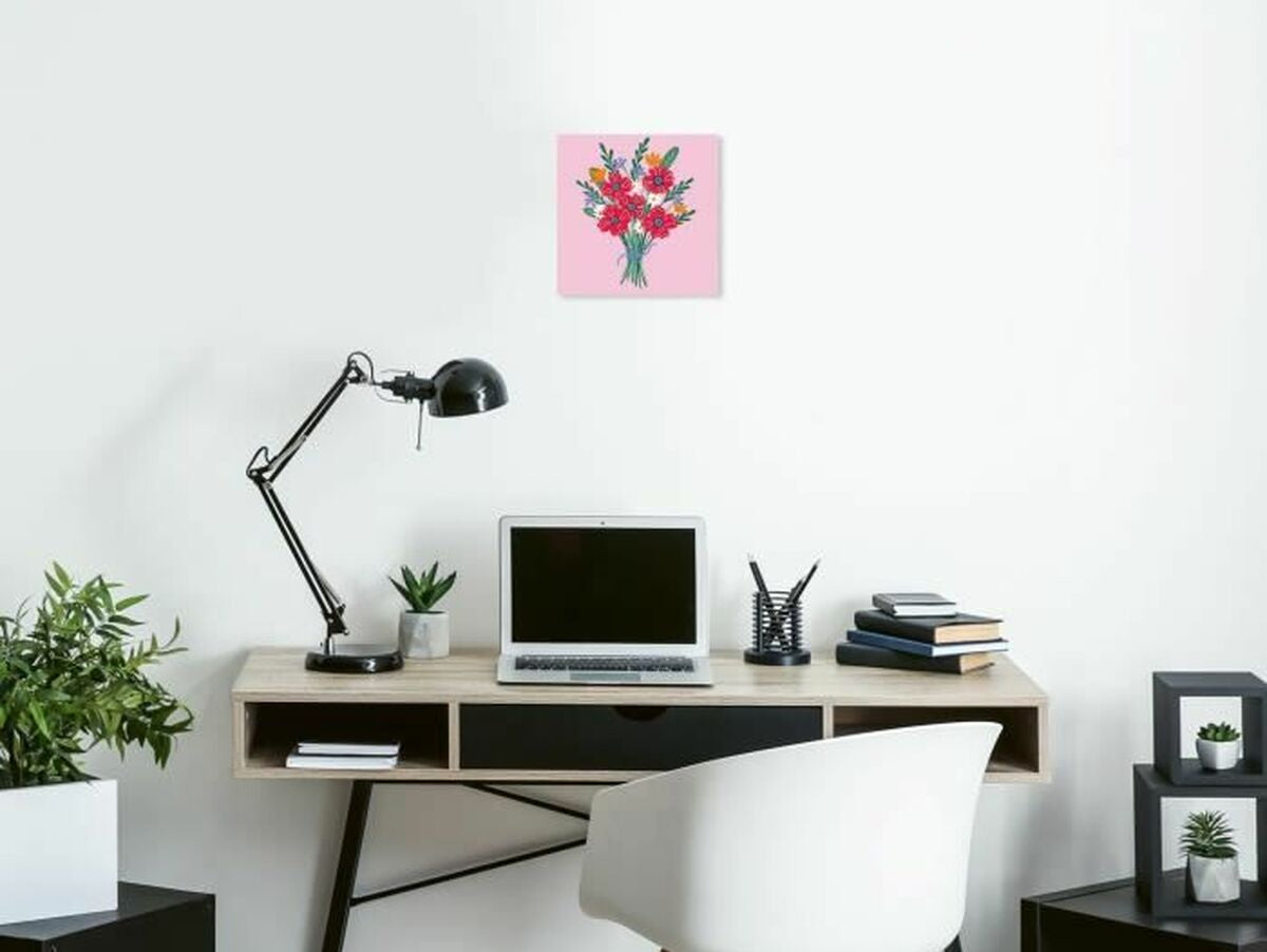 V3H167B3F29EA1E3A140B0FAB3BE211A7D2R5568832P4