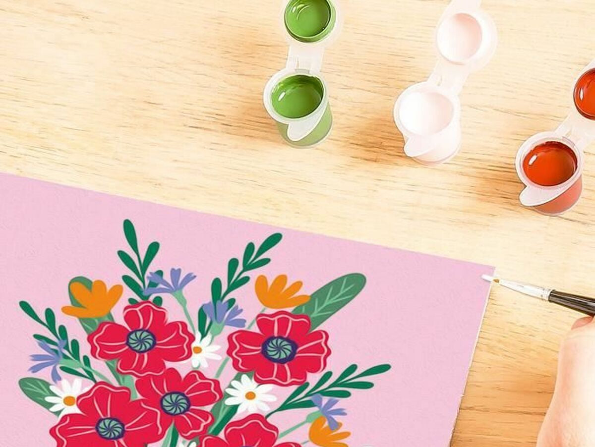 V3HCD20EE6542FA5F755FC055F688BB43C5R5568838P6