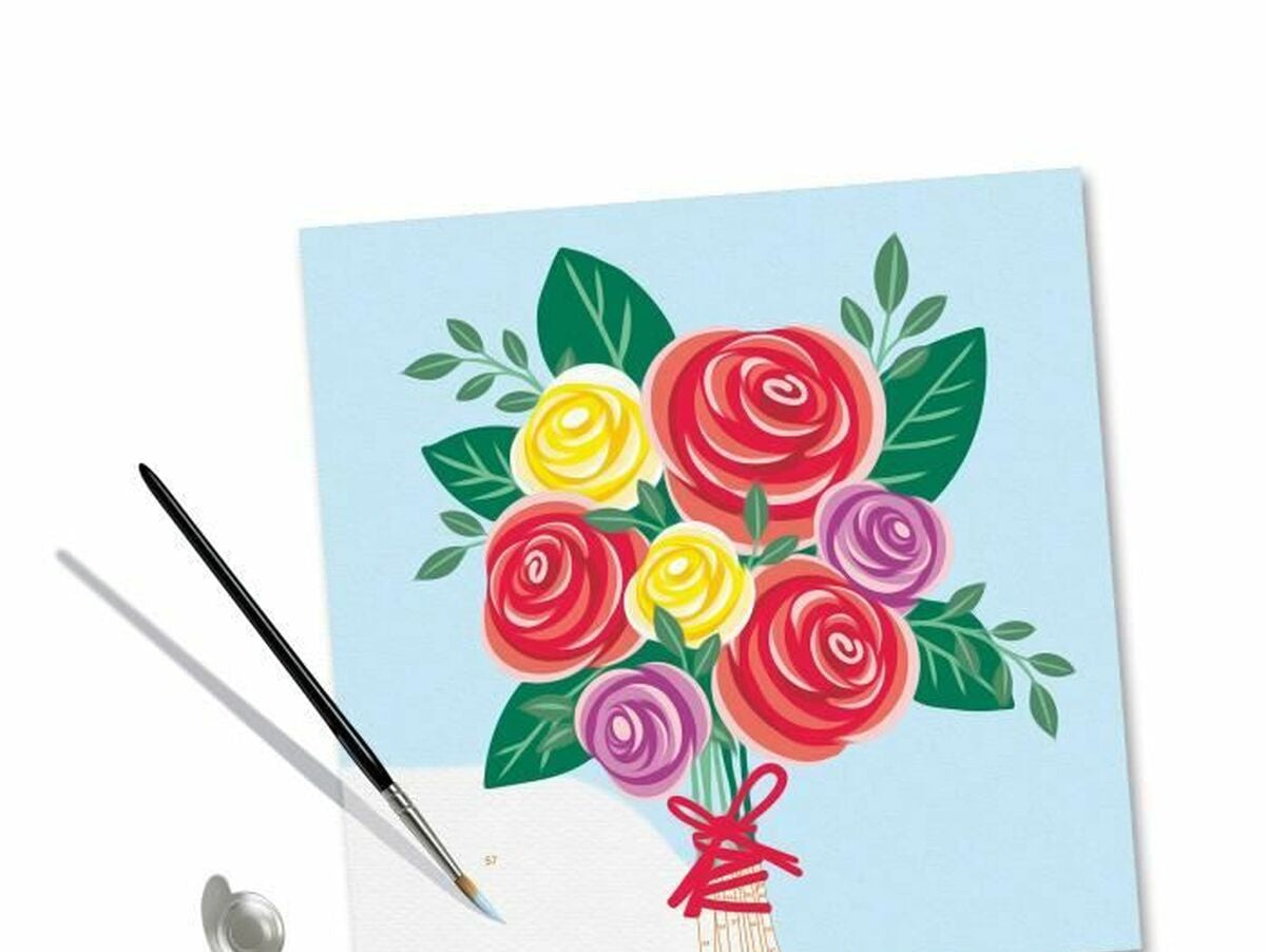 V6HD2515EF216874E8BD8403F5BCAC35073R5568780P2