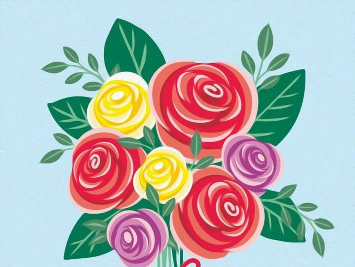 V6H526C54DB427E2DF25EA3391F88238D11R5568788P3