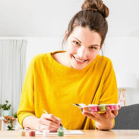 V4H8FFF6278117E00C8A56048F7278AB7D6R5570306P5