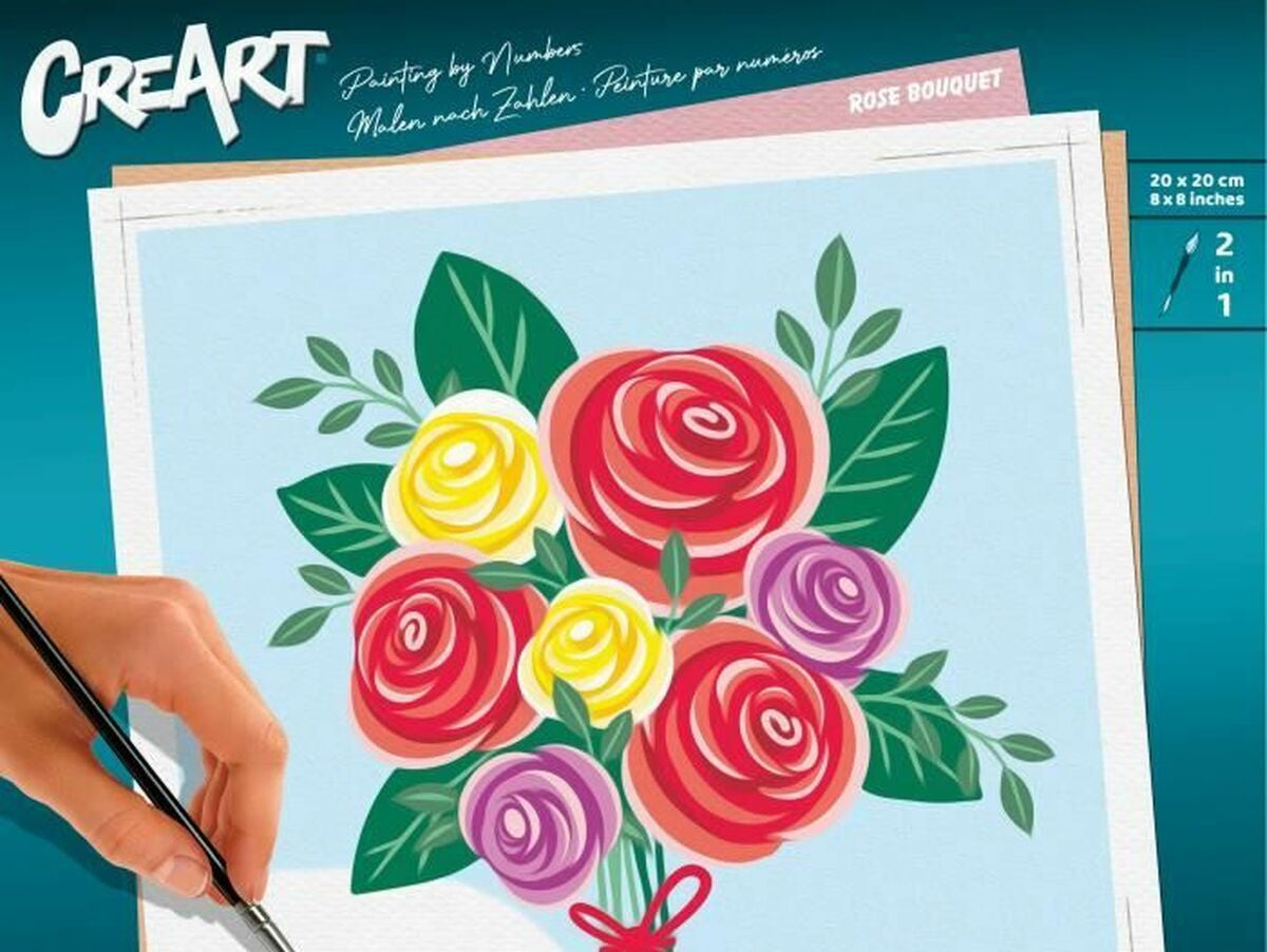 V6H4C646492E416B92C0ADCB7BEA79322FFR5570307P6