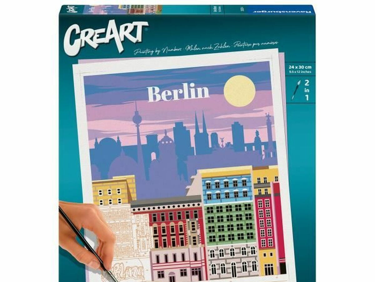 V5HDBC00855FD43117D7C385B9BF58F9B84R5569033P1