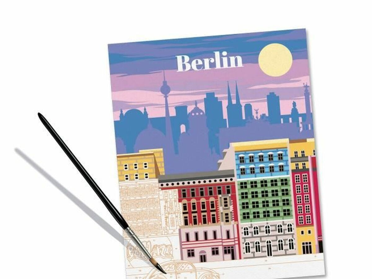 V5HAFB6106CB1012F99A6FF053BF4B77B61R5569034P2