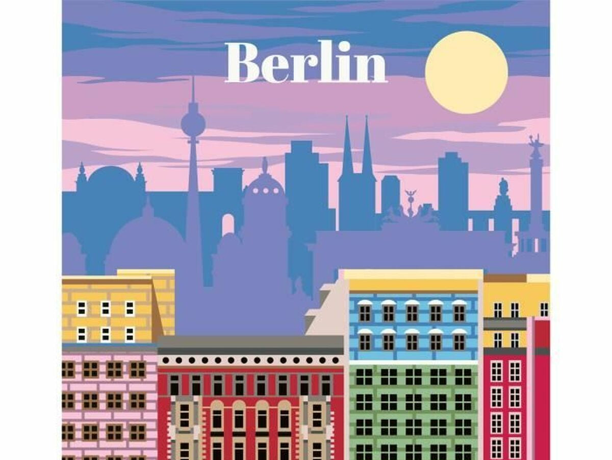 V5H9C60CA13AACF8477C26E7184246C86BDR5569035P3