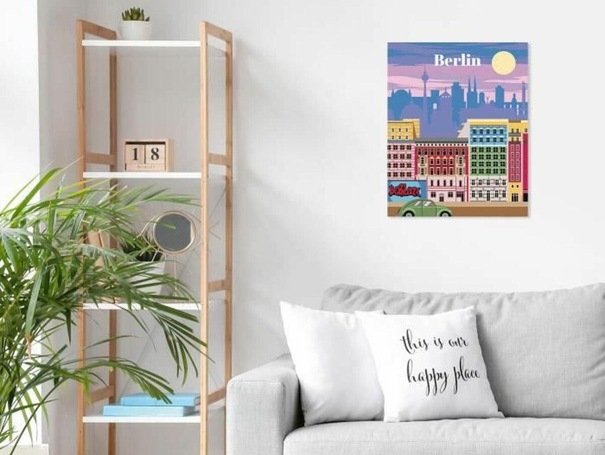 V5H00B82520755654B2D853F3431DDA5F61R5569036P4