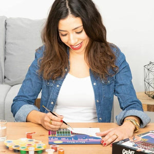 V3H3B7B7B5D61640070E35CC4DD674B5201R5569037P5