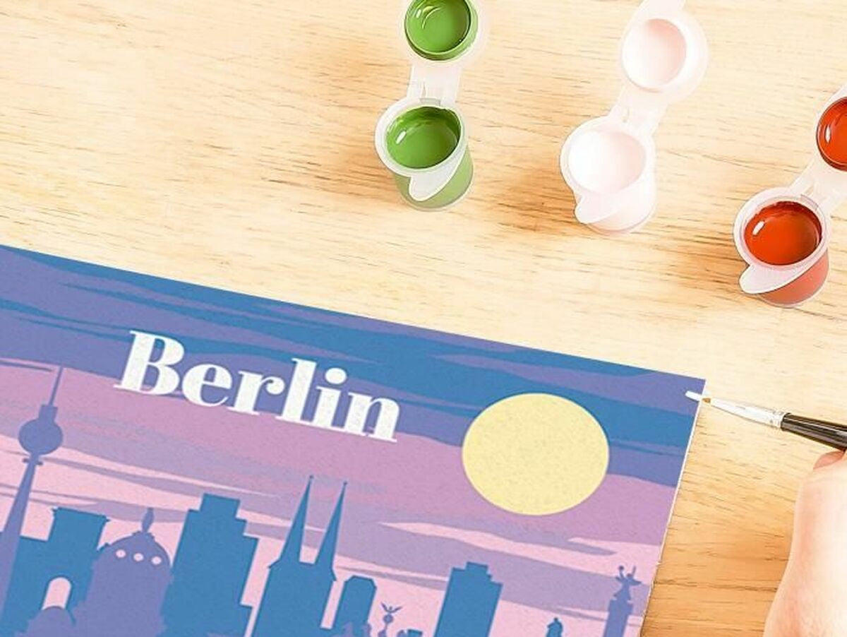 V5HA25E8C61CC427DE231B1B9F05A78D8F0R5569038P6