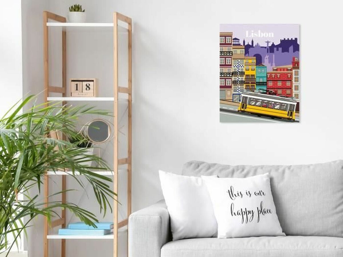 V5H9CC4A1941CD04067D9BEA9E893D92BC2R5568931P4