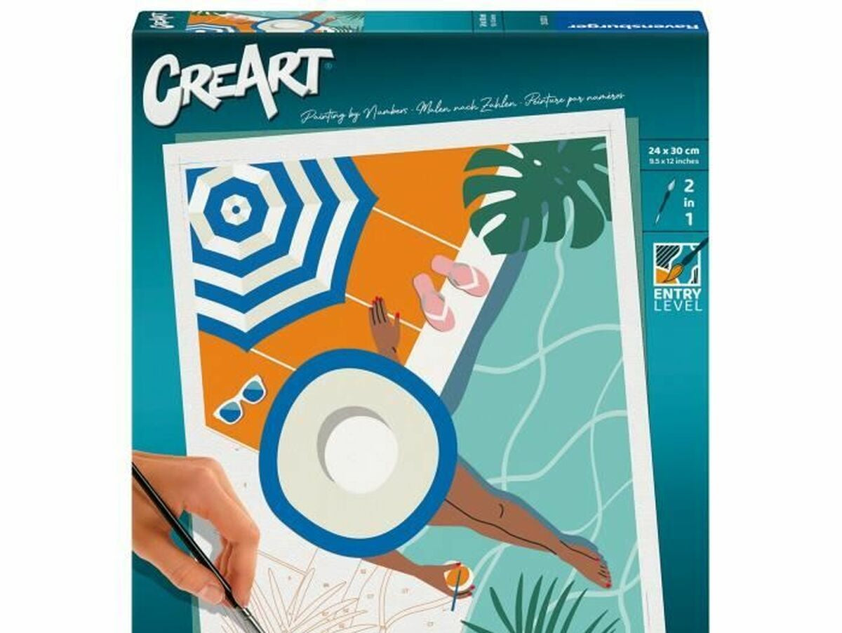 V5HA5E7C3D1EEBC99A57C4F6C5535F66B92R5570313P1