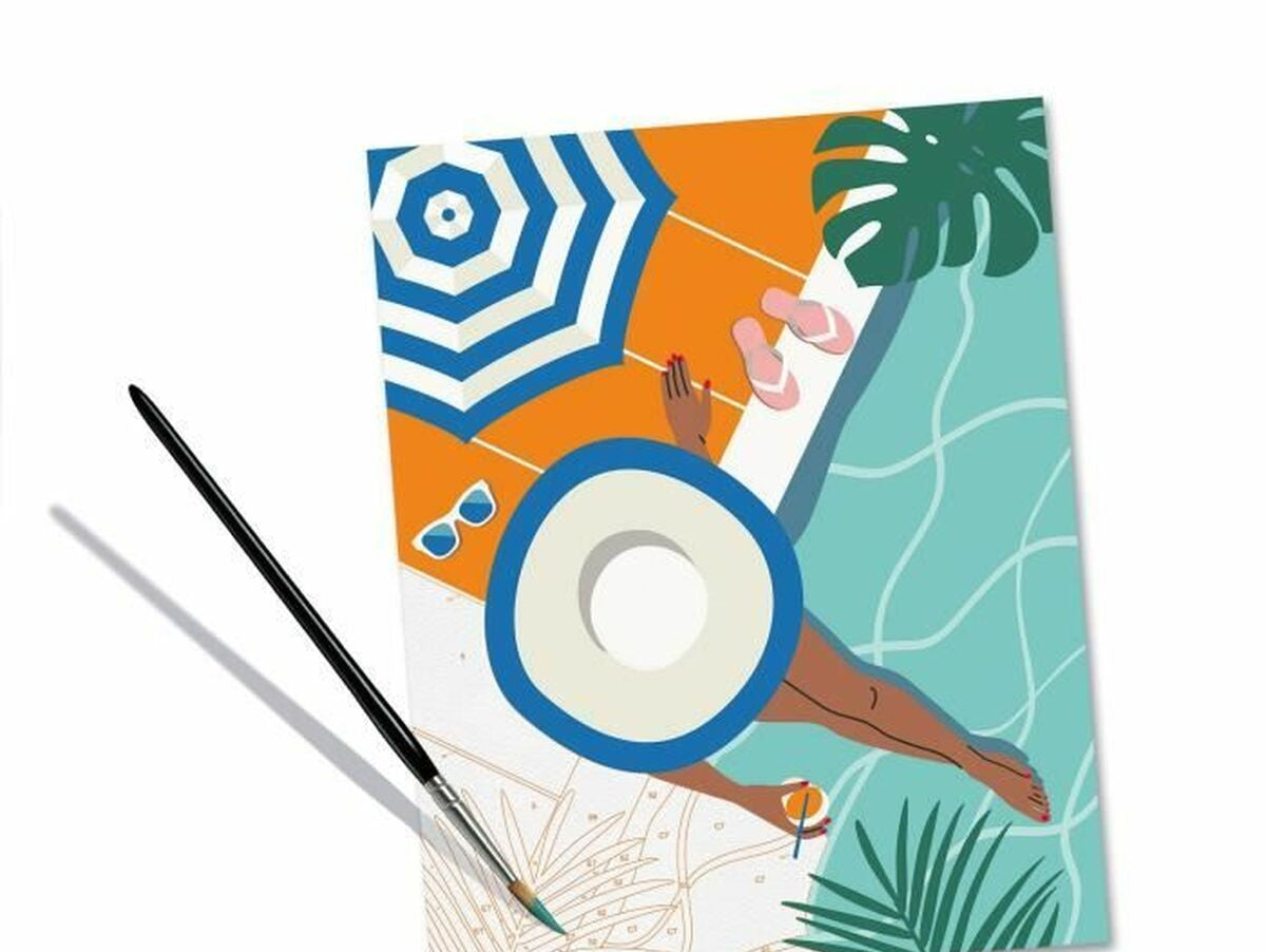 V5H73ED6BD3863877C13B60DEC3C8F37134R5570314P2