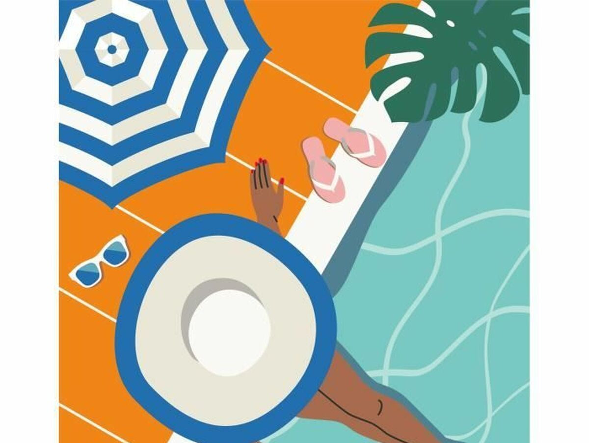 V5H9439A6AB07CD4EA1451E0AF8F8026554R5570315P3