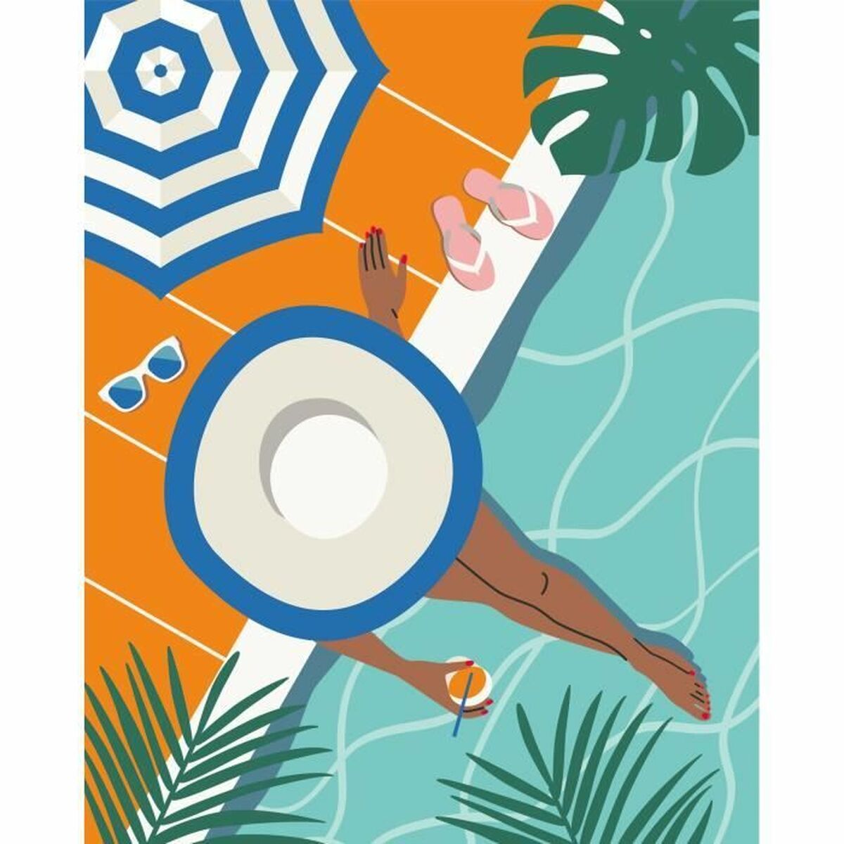 V5H9439A6AB07CD4EA1451E0AF8F8026554R5570315P3