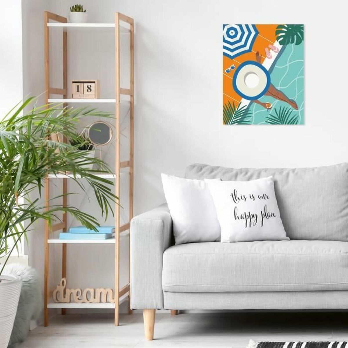 V3H1A20E866246FC2479B08A1FBAC8A16CAR5570316P4