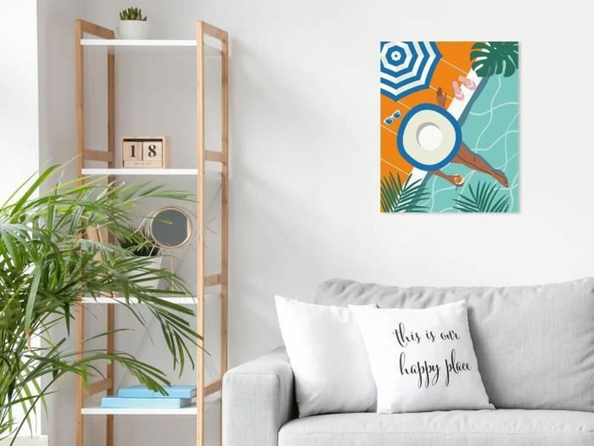 V5H1A20E866246FC2479B08A1FBAC8A16CAR5570316P4