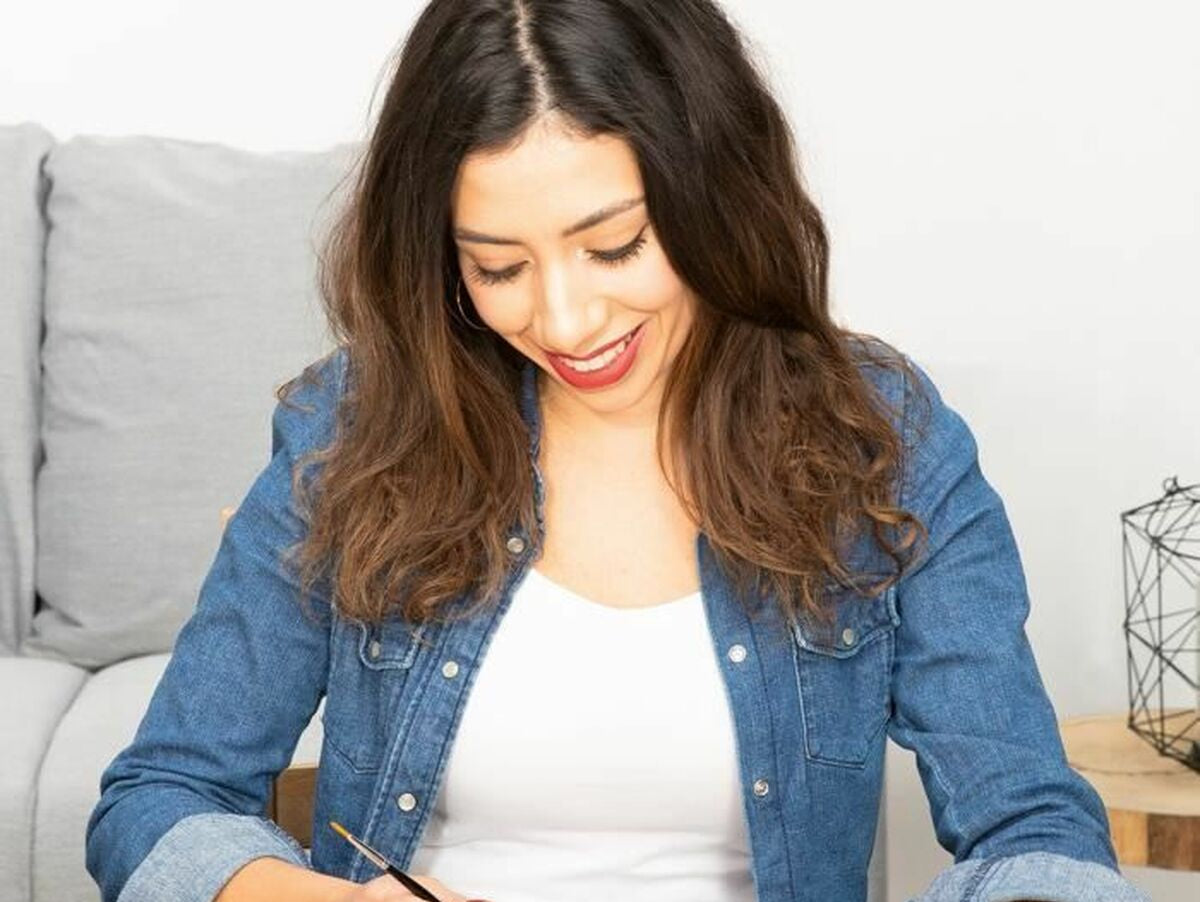 V5H0093D0853ADD8271FFA4120CCB53BAB0R5570317P5