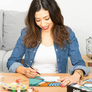 V5H0093D0853ADD8271FFA4120CCB53BAB0R5570317P5