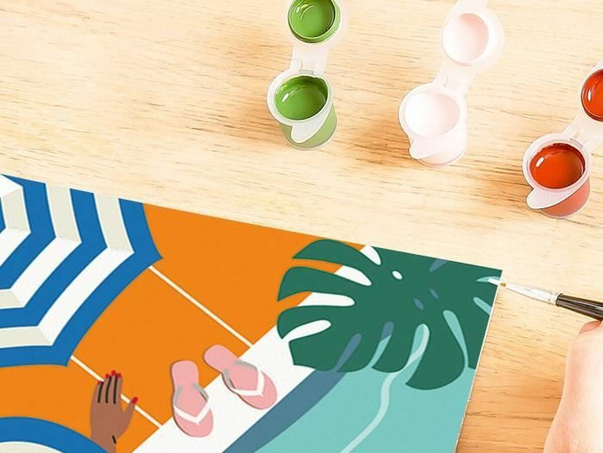 V5H892CAA2F4722ACE84C811090DD764103R5570318P6