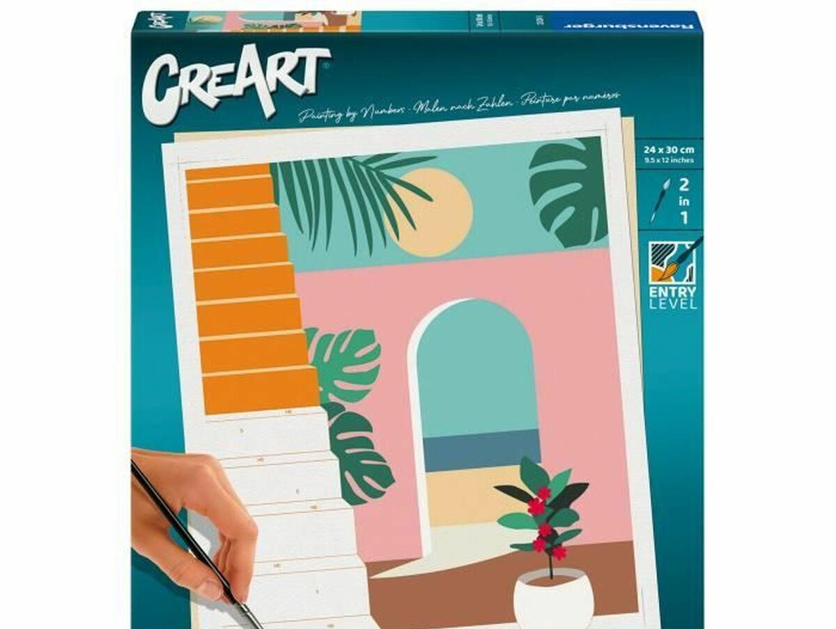 V5H51351D1FA3A586422D71A92A2F0B4CBER5570288P1