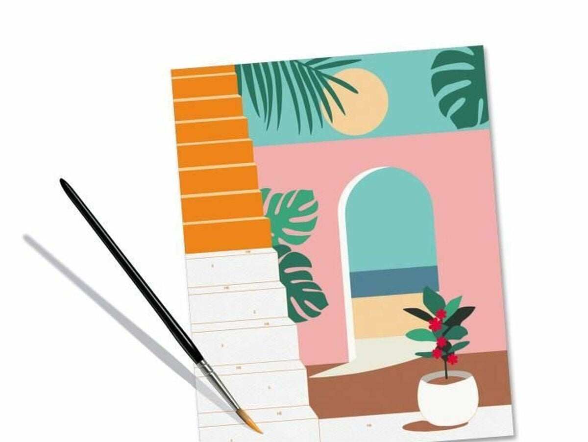 V5H73D63AA536B7015D9ABEEDB99C0C8F55R5570289P2