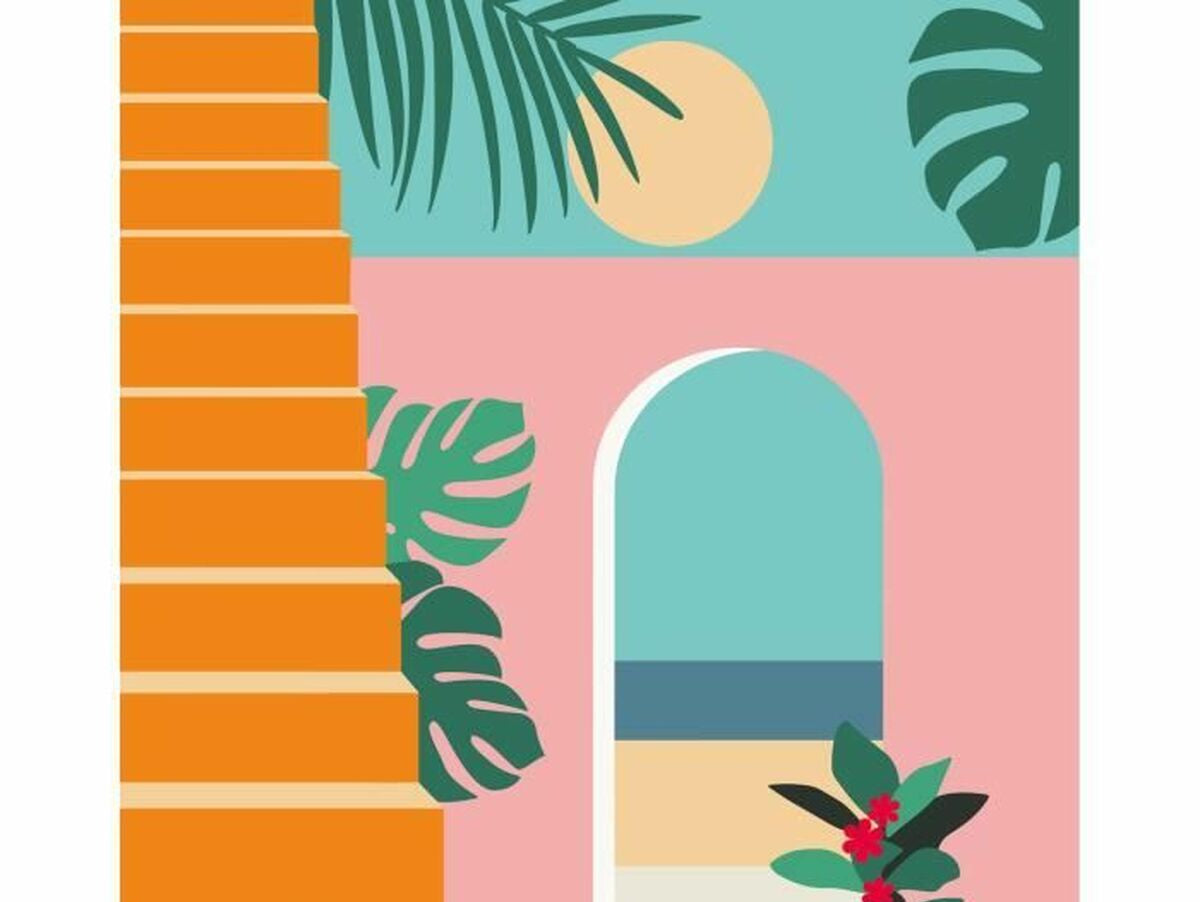 V5HBACD431309A944AC1E50731A51DBC338R5570290P3