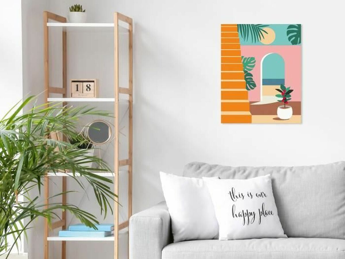 V5H25006C952036E5D2491FF52B26904FE6R5570291P4