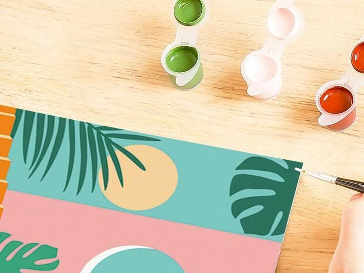 V5H74CB840250BDBC4CBE6F39A2CA8A6B02R5570294P6