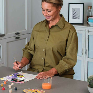 V4H0BC2EED1AEC27E9403B7F1261A2A3D9DR7072557P7