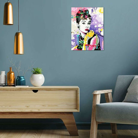 V2HAF60F9AB23BE91692CB575A14C71B08AR7072560P8